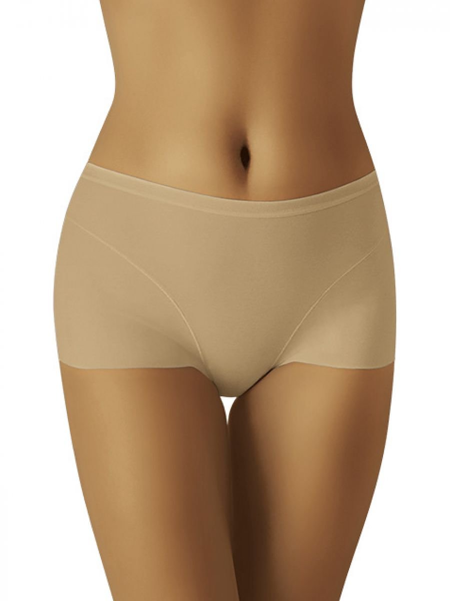 Slip Wolbar - productweergave 1 Secretelles