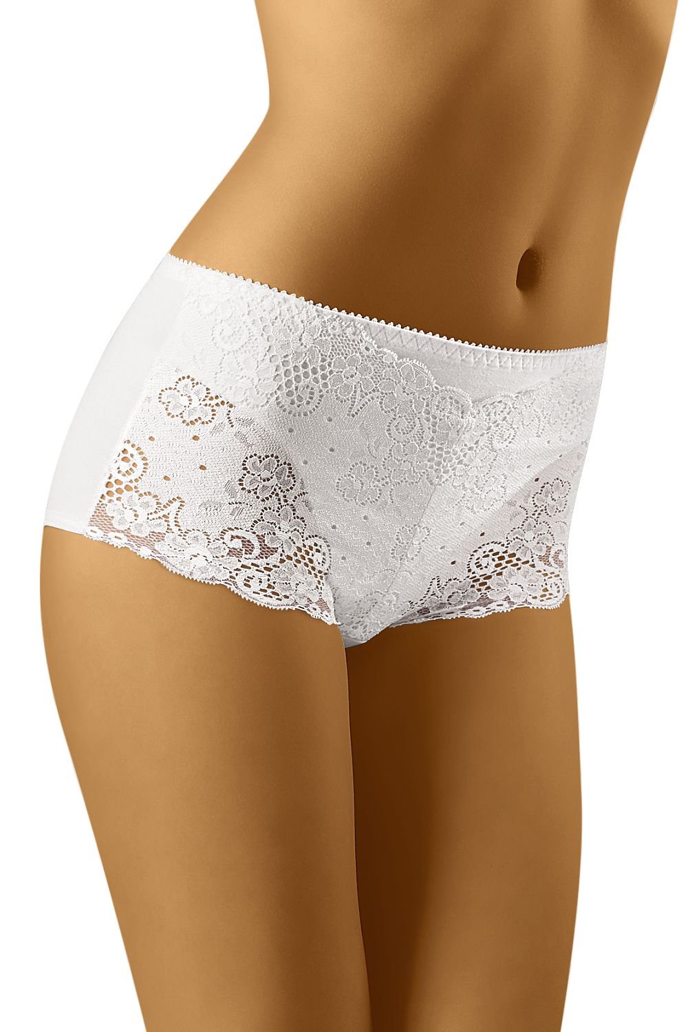Slip Wolbar - productweergave 1 Secretelles