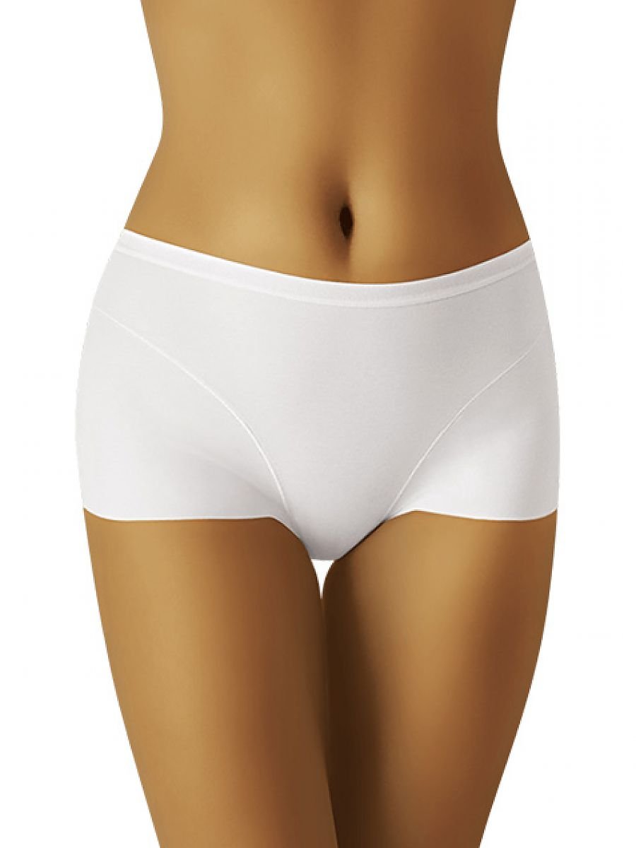 Slip Wolbar - productweergave 1 Secretelles