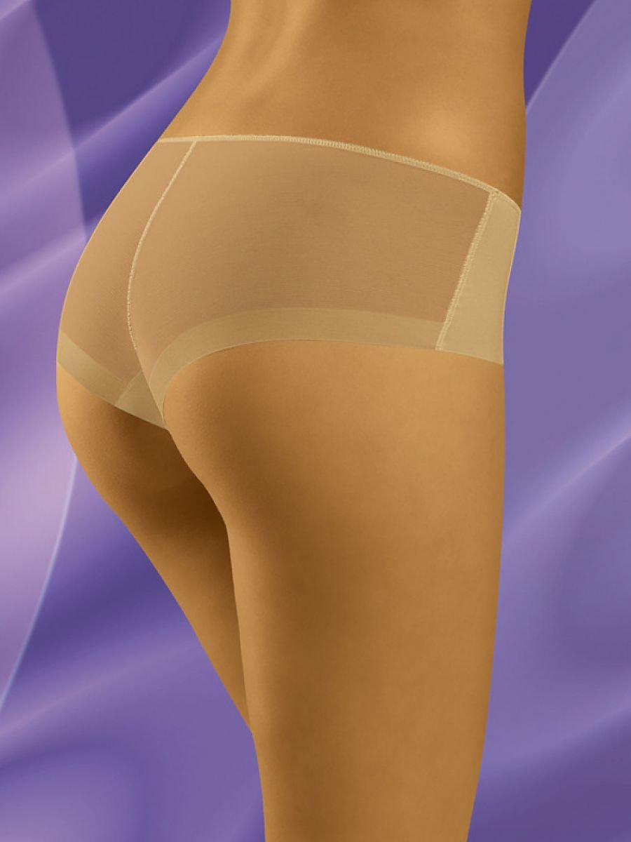 Slip Wolbar - productweergave 1 Secretelles