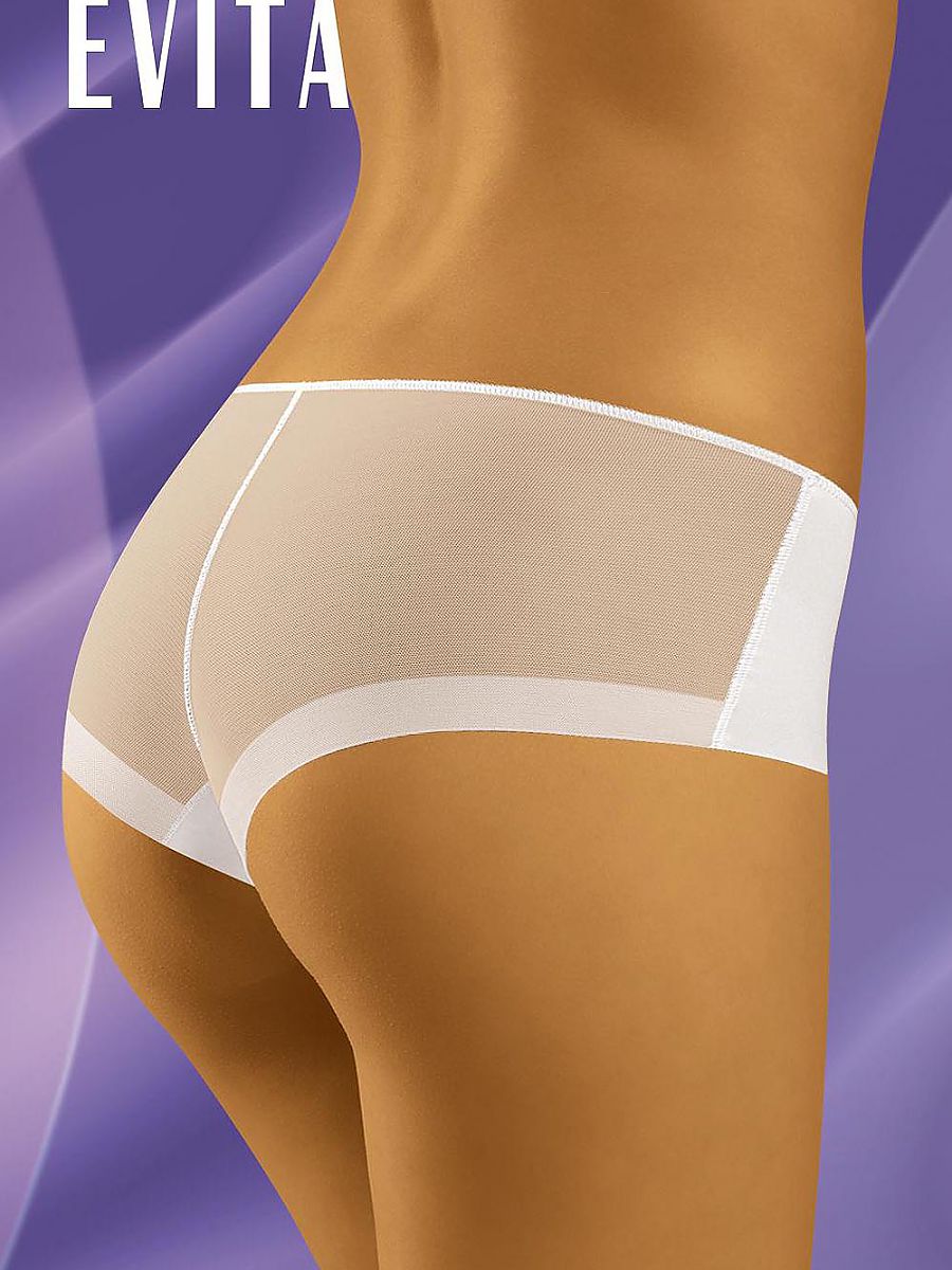 Slip Wolbar - productweergave 1 Secretelles