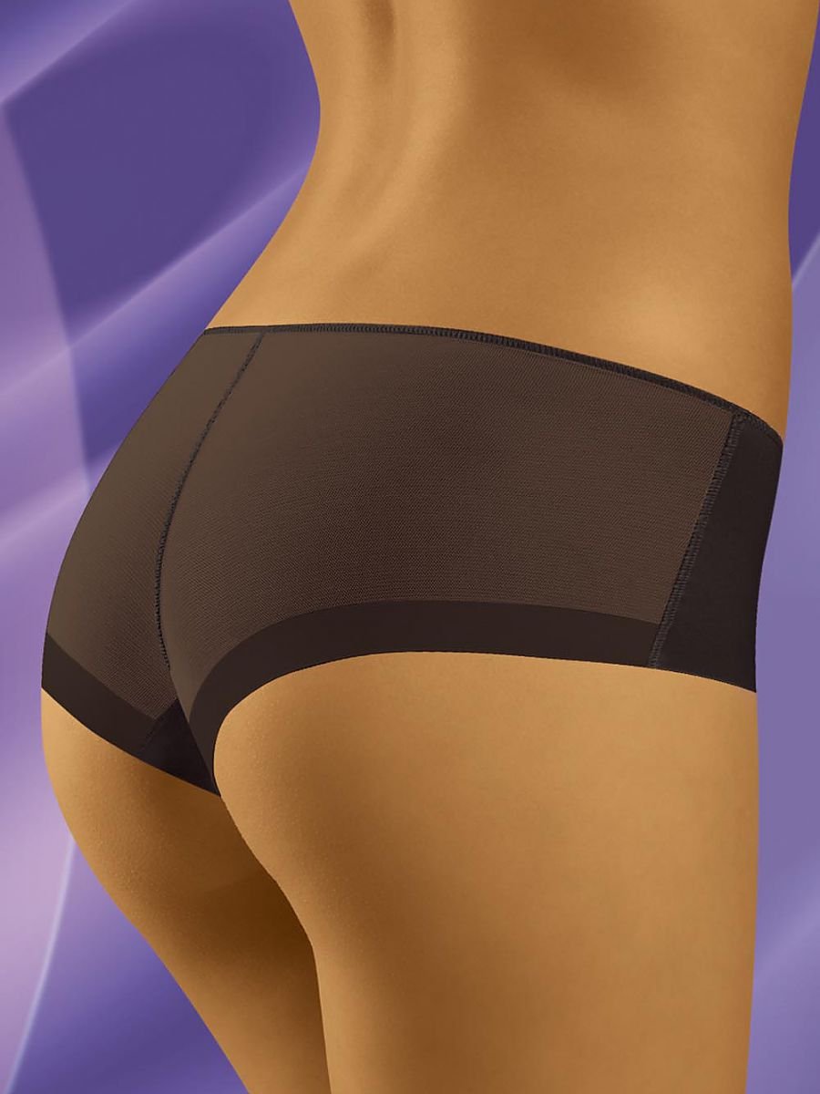 Slip Wolbar - productweergave 1 Secretelles