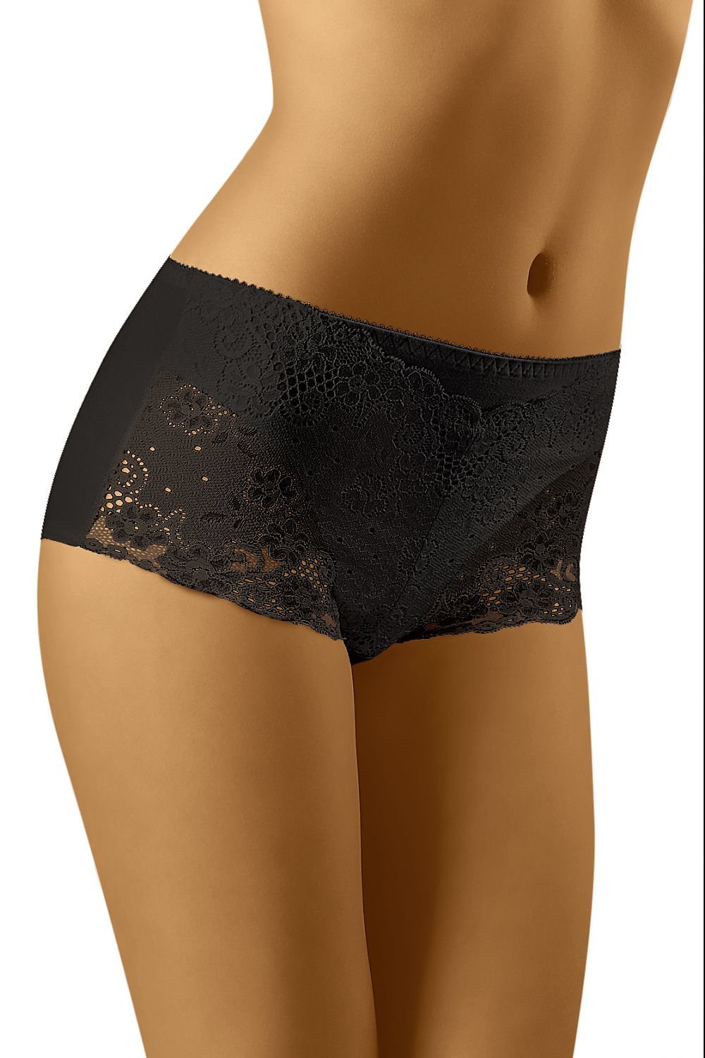 Slip Wolbar - productweergave 1 Secretelles