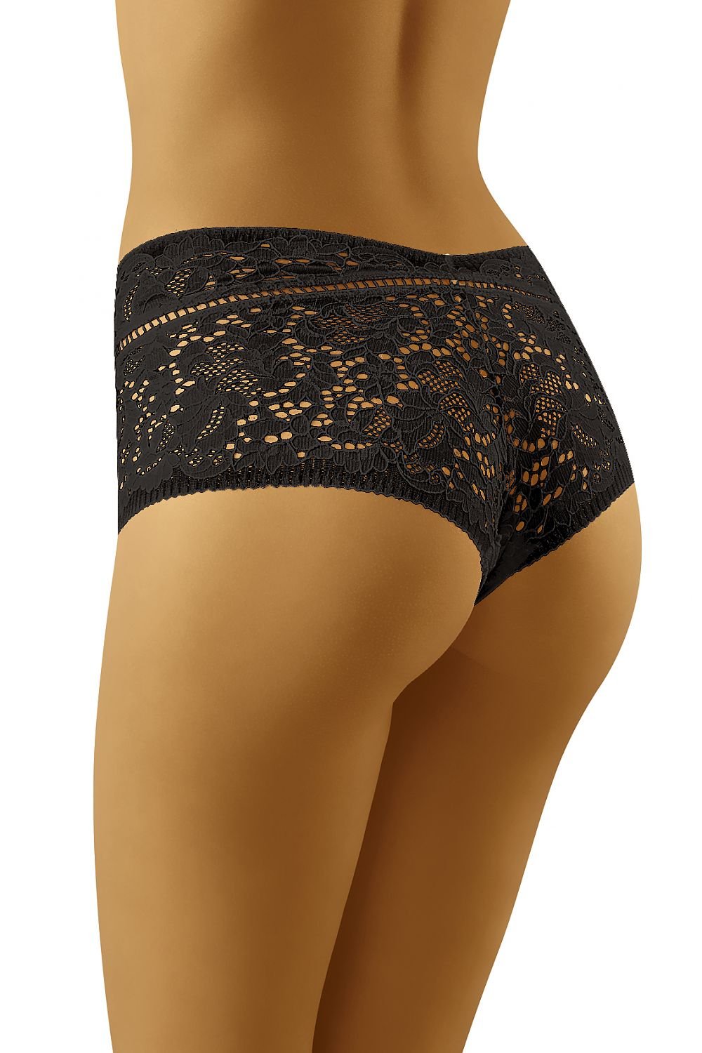 Slip Wolbar - productweergave 1 Secretelles