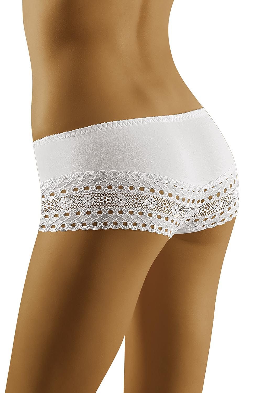 Slip Wolbar - productweergave 2 Secretelles