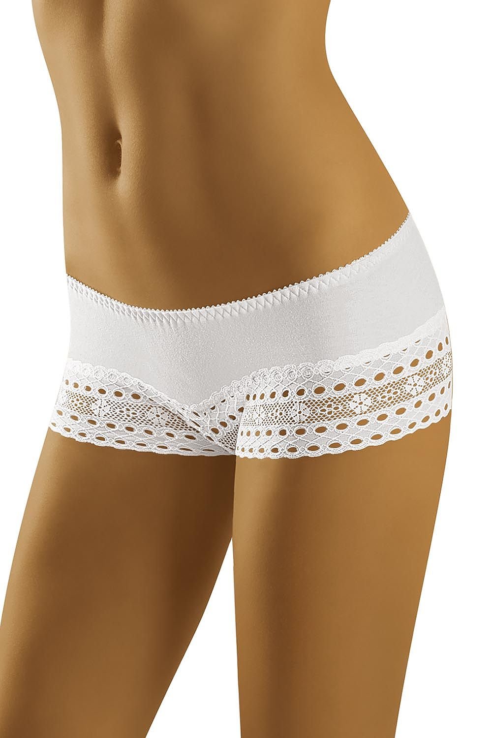 Slip Wolbar - productweergave 1 Secretelles