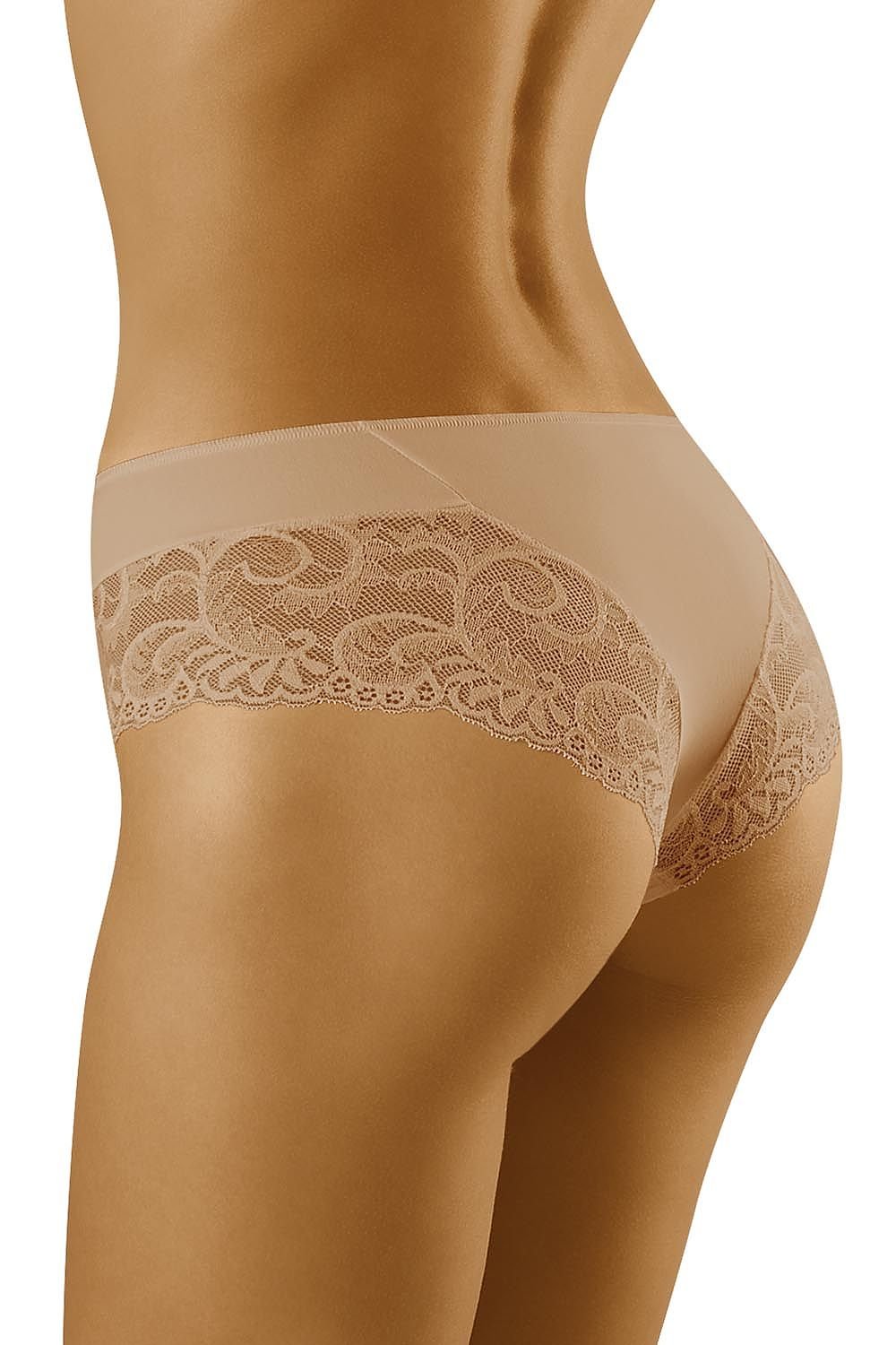Slip Wolbar - productweergave 2 Secretelles