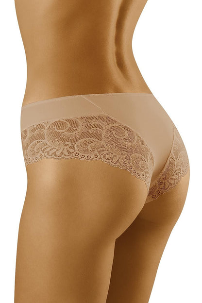 Slip Wolbar - productweergave 2 Secretelles