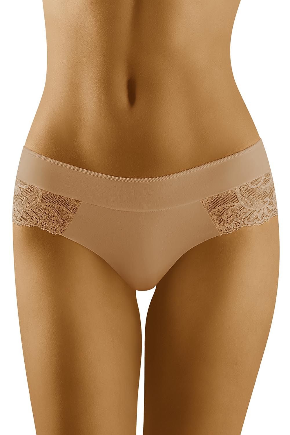 Slip Wolbar - productweergave 1 Secretelles