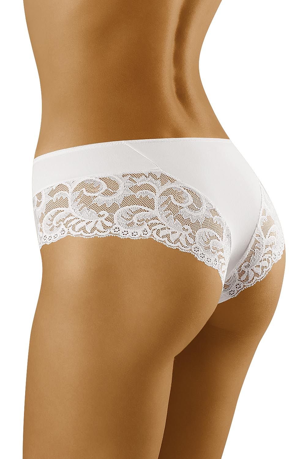 Slip Wolbar - productweergave 2 Secretelles