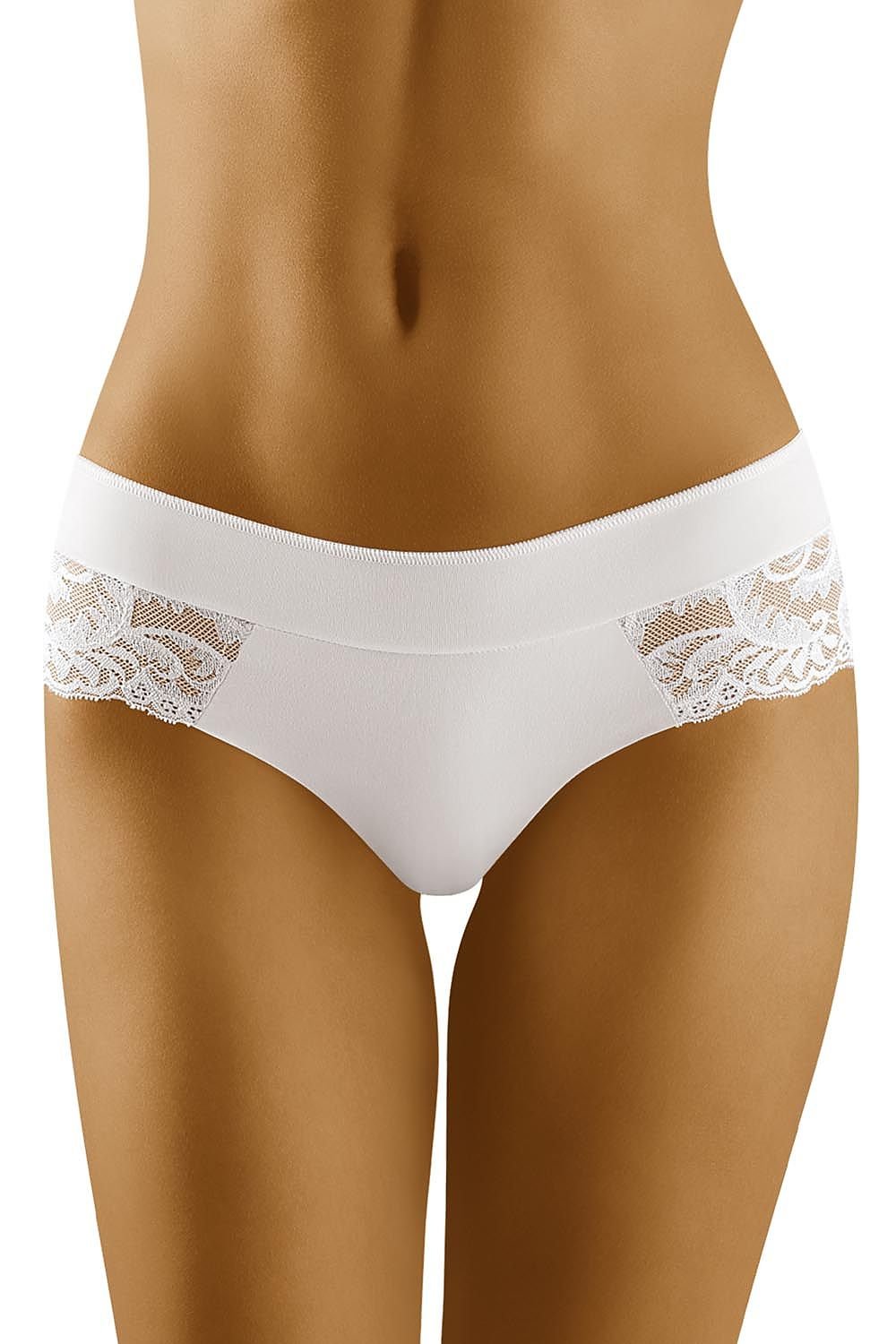 Slip Wolbar - productweergave 1 Secretelles