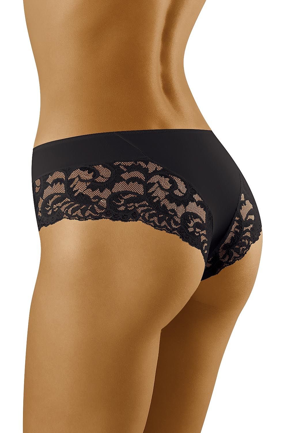 Slip Wolbar - productweergave 2 Secretelles