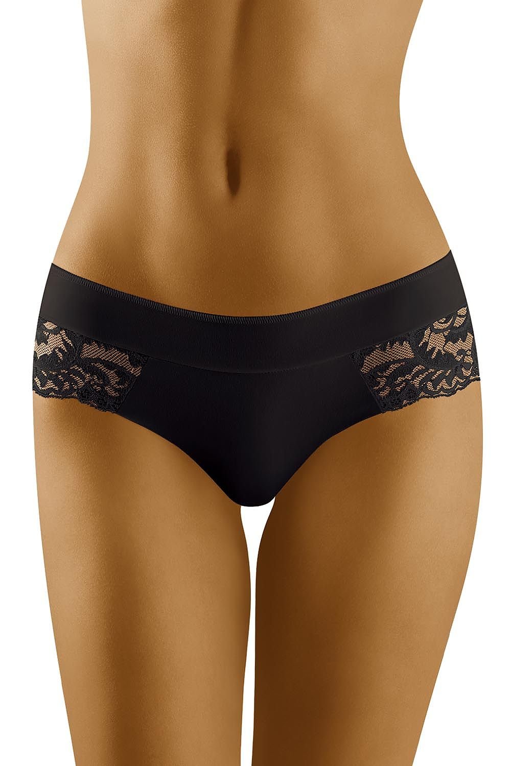 Slip Wolbar - productweergave 1 Secretelles
