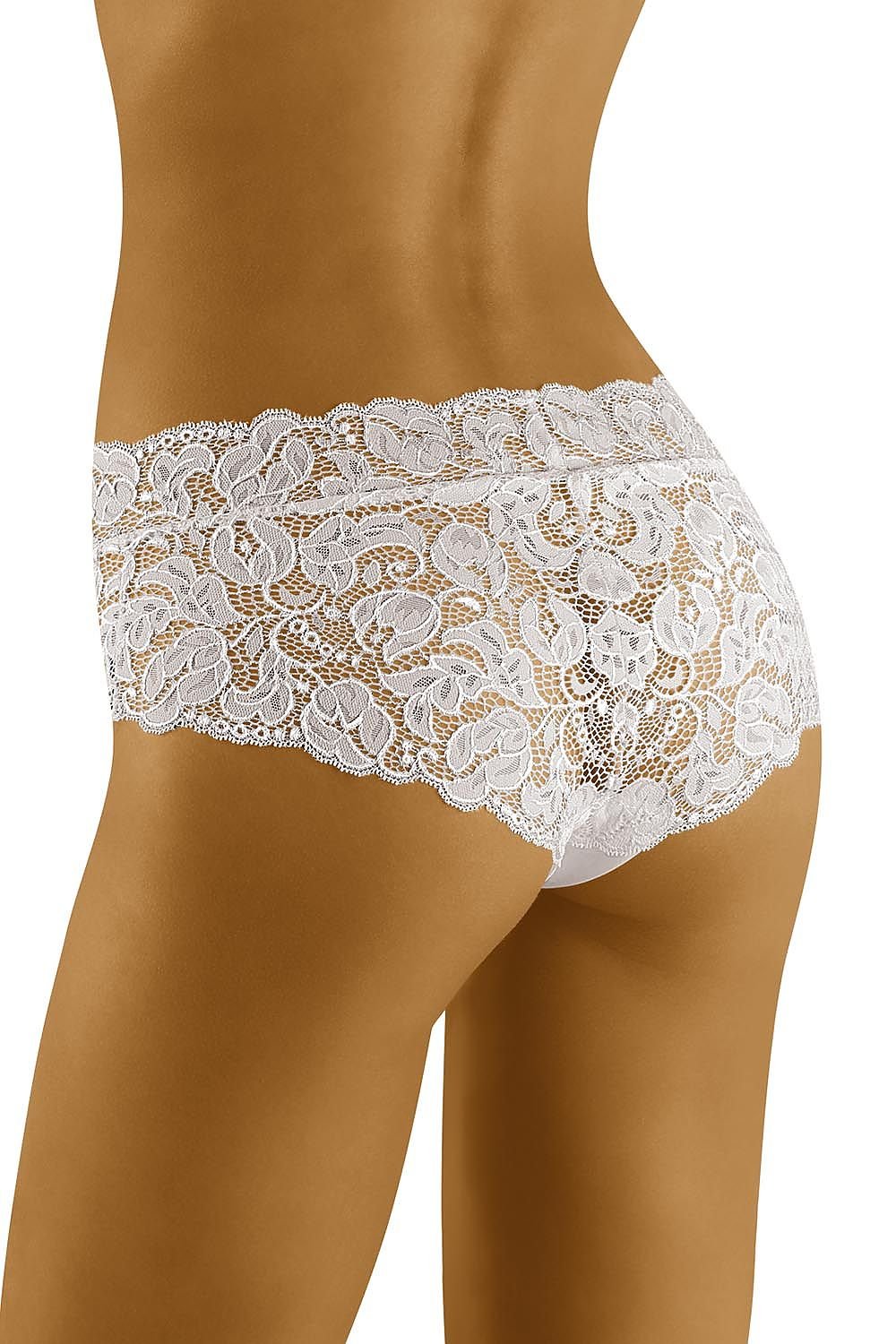 Slip Wolbar - productweergave 2 Secretelles