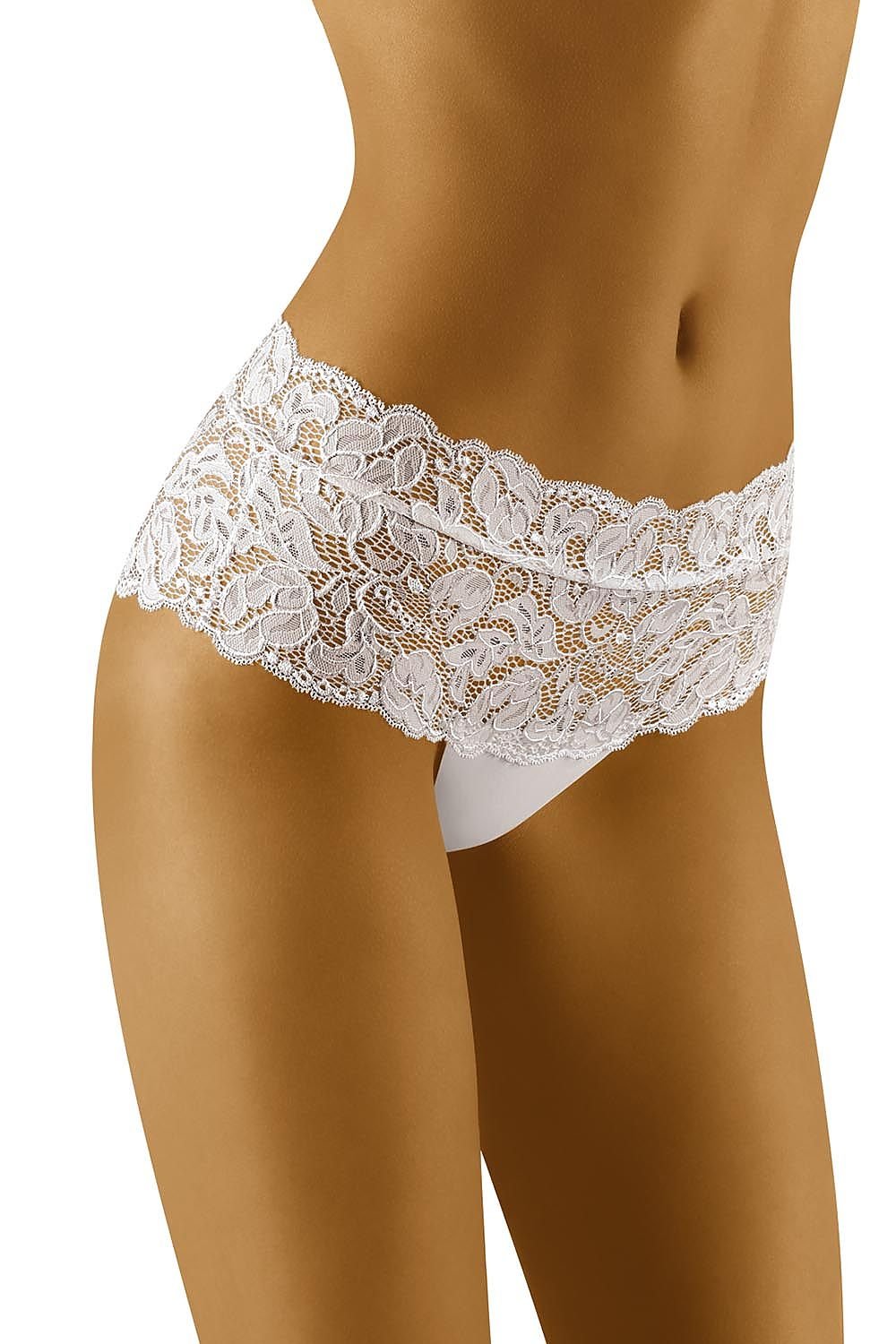 Slip Wolbar - productweergave 1 Secretelles