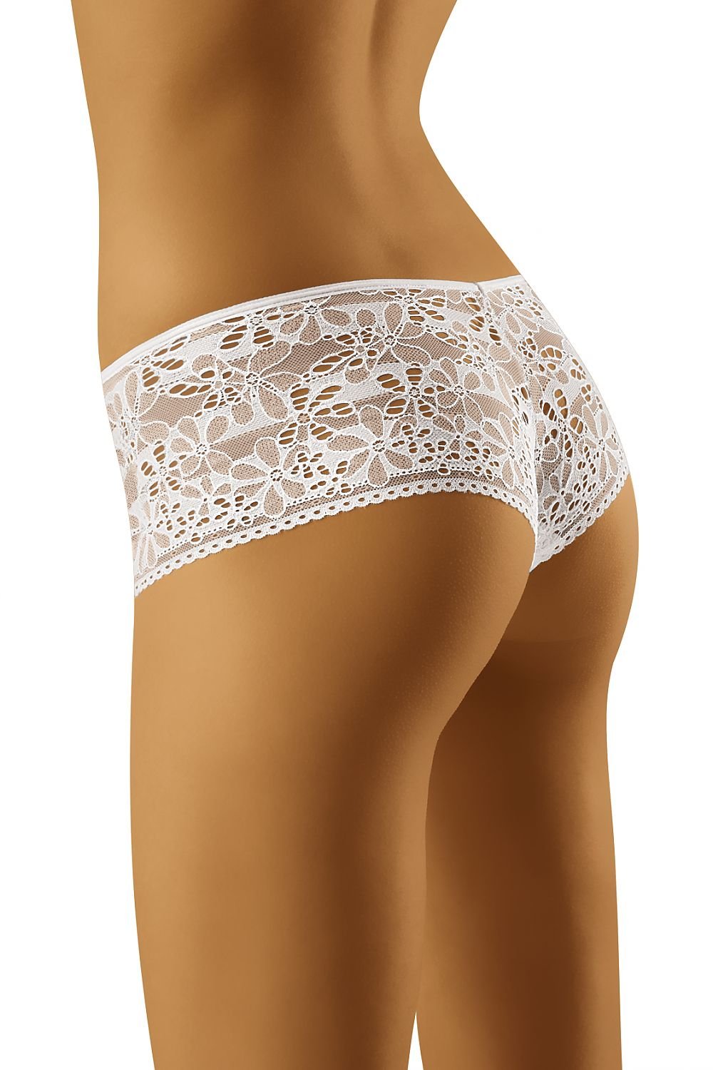 Slip Wolbar - productweergave 1 Secretelles