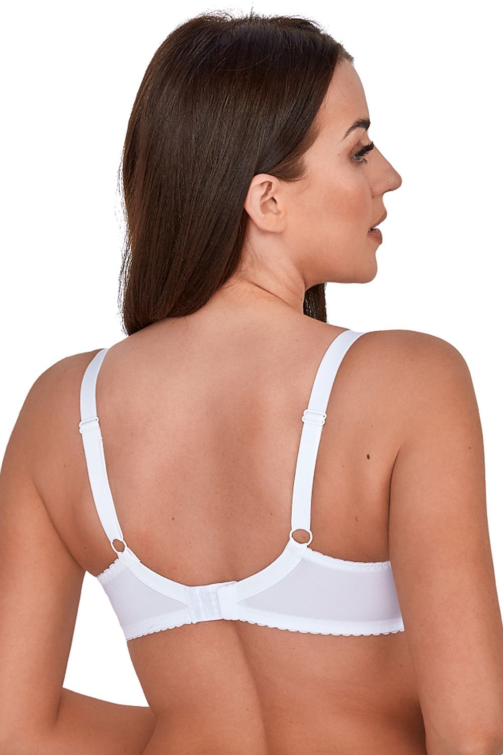 Bh Gaia - productweergave 3 Secretelles