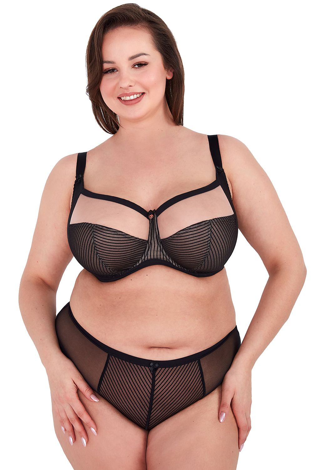 Bh Gaia - productweergave 2 Secretelles