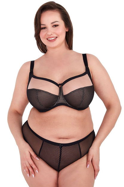 Bh Gaia - productweergave 2 Secretelles