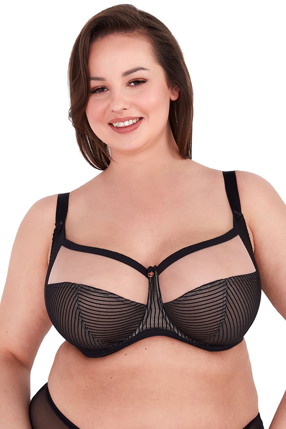 Bh Gaia - productweergave 1 Secretelles