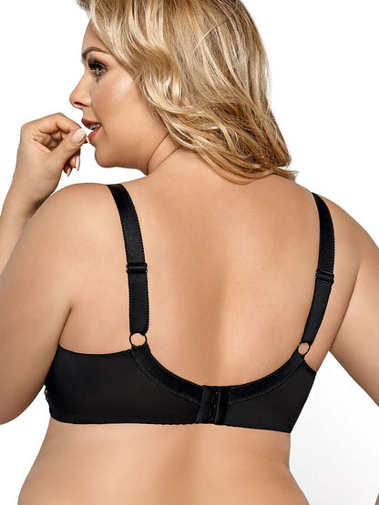 Bh Gorsenia Lingerie - productweergave 3 Secretelles