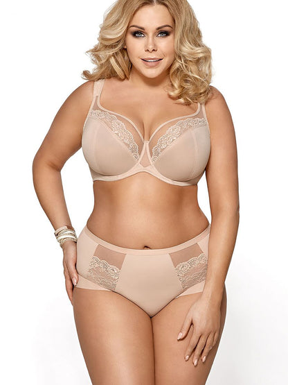 Bh Gorsenia Lingerie - productweergave 2 Secretelles