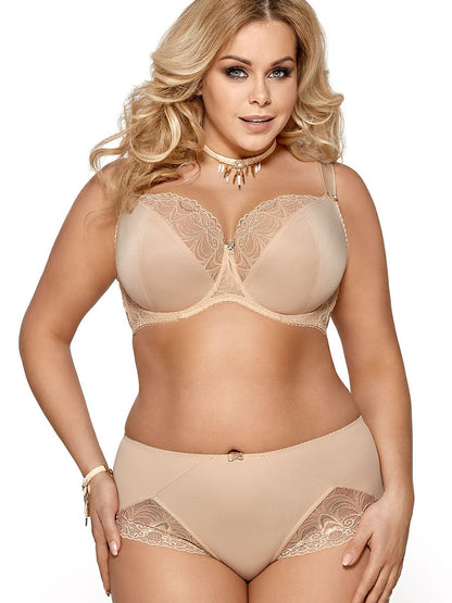 Bh Gorsenia Lingerie - productweergave 2 Secretelles