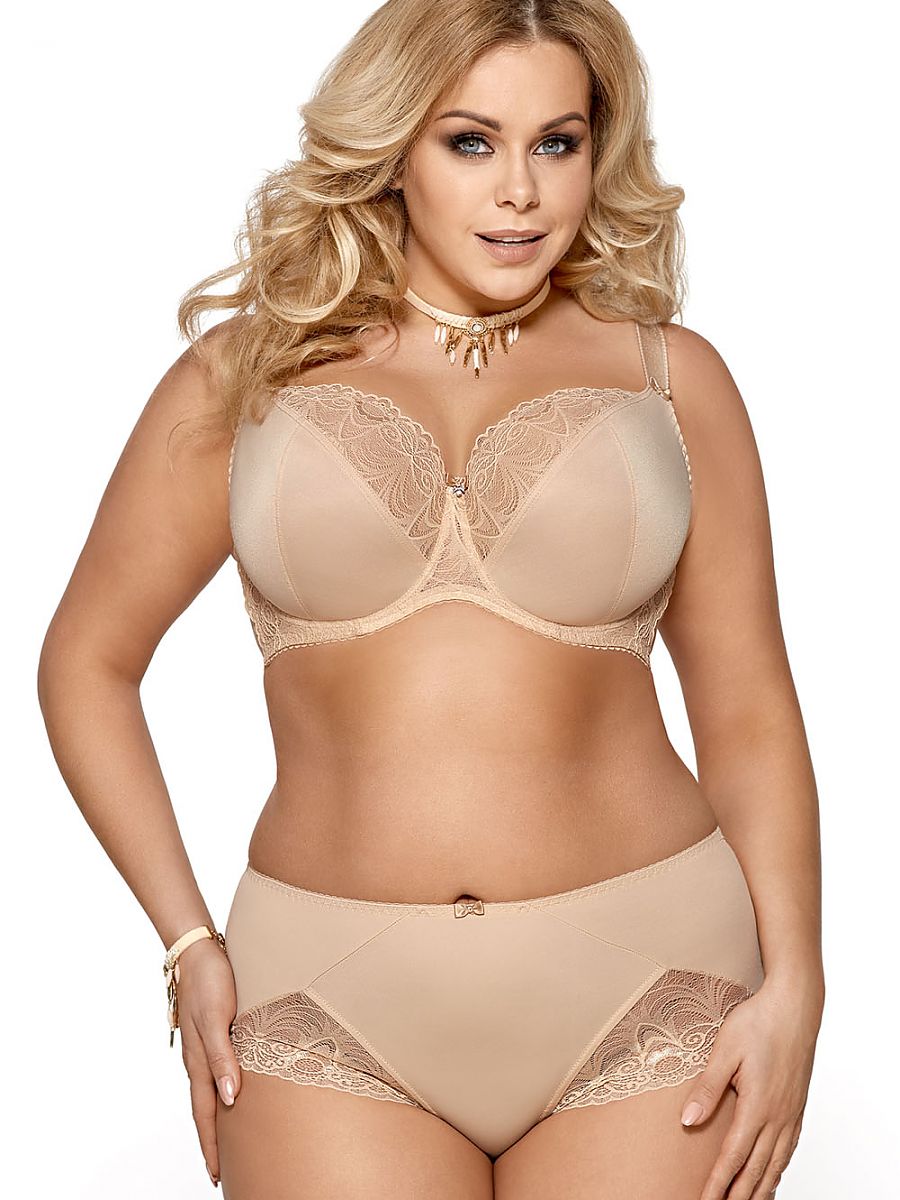 Bh Gorsenia Lingerie - productweergave 2 Secretelles