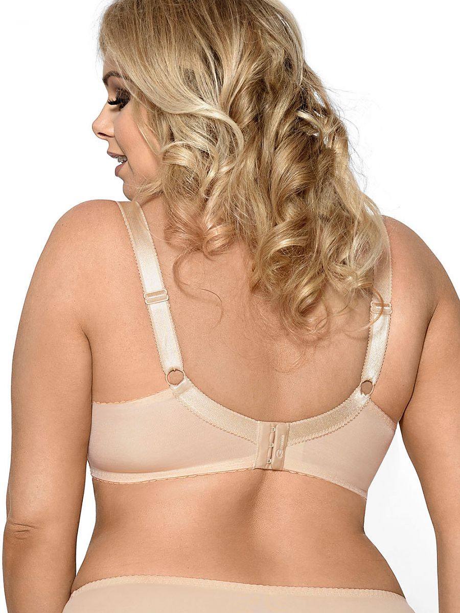 Bh Gorsenia Lingerie - productweergave 3 Secretelles