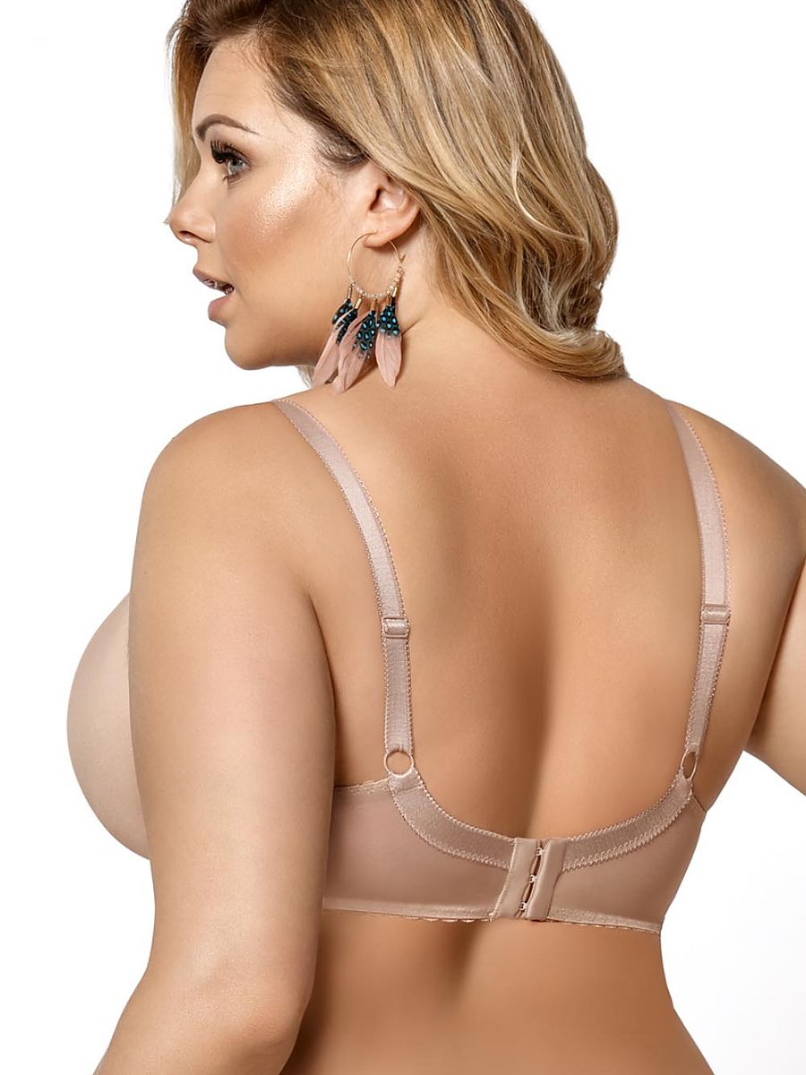 Bh Gorsenia Lingerie - productweergave 3 Secretelles