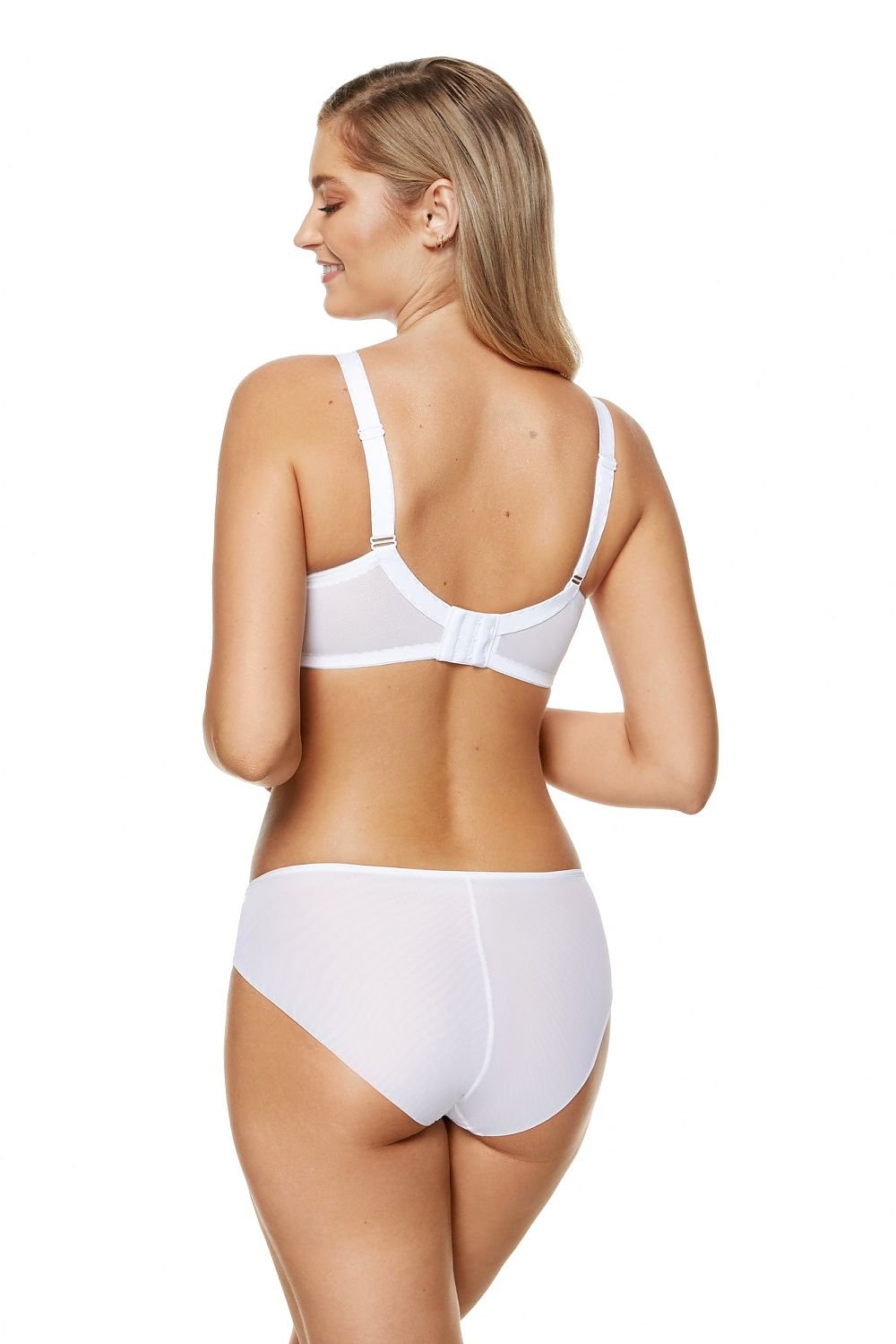 Bh Gorteks - productweergave 4 Secretelles
