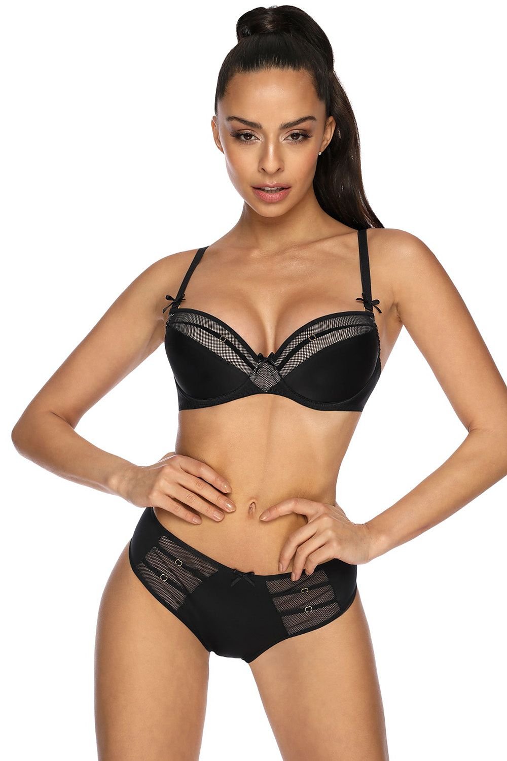 Bh Mat - productweergave 4 Secretelles