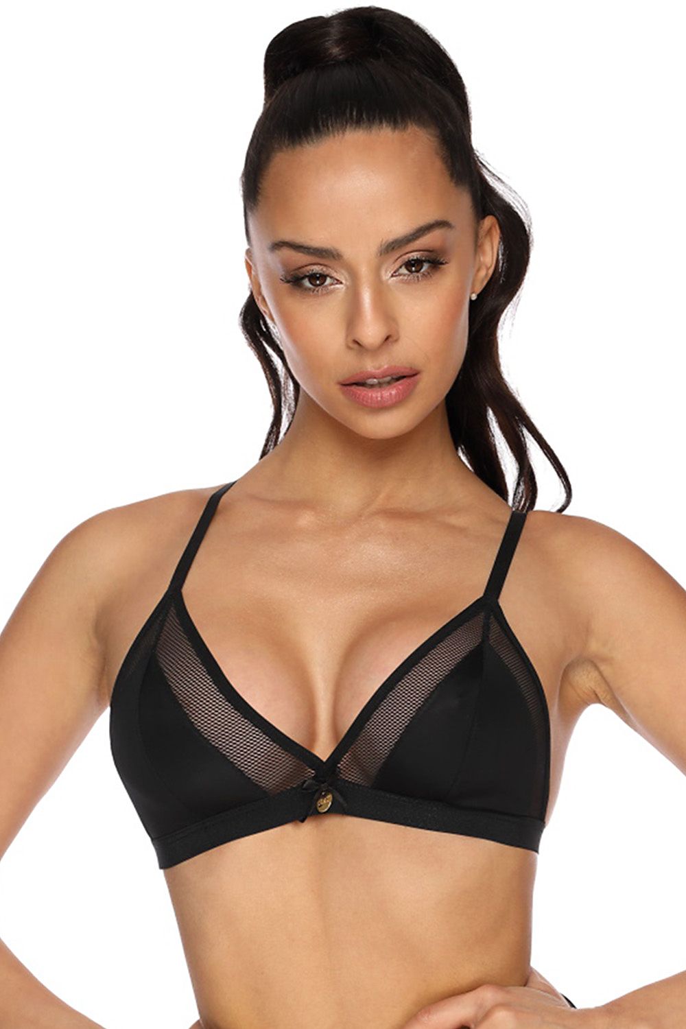 Bh Mat - productweergave 1 Secretelles