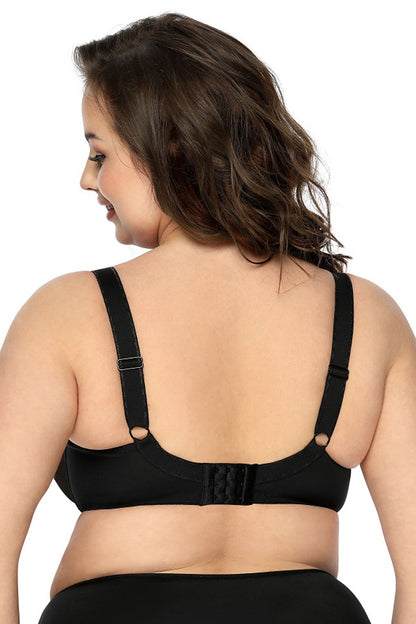 Bh Mat zwart 158737 - productweergave 3 Secretelles
