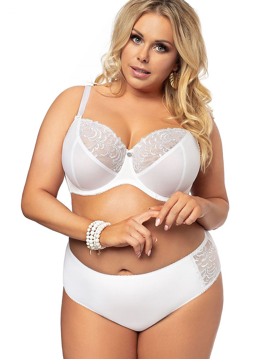 Bh Gorsenia Lingerie - productweergave 2 Secretelles