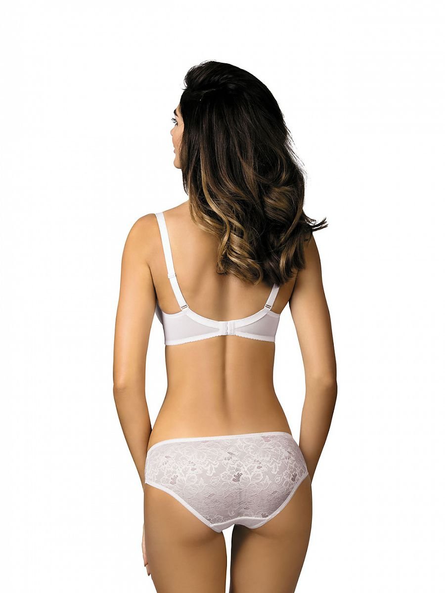Bh Gorteks - productweergave 2 Secretelles