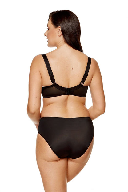 Bh Gorteks - productweergave 3 Secretelles