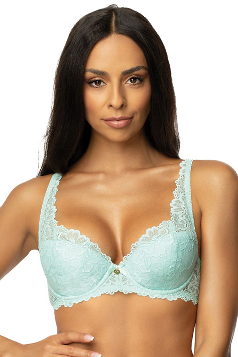Bh Mat - productweergave 1 Secretelles