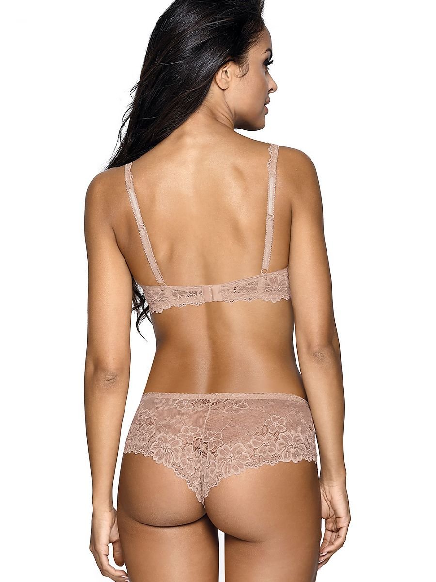 Bh Mat - productweergave 4 Secretelles