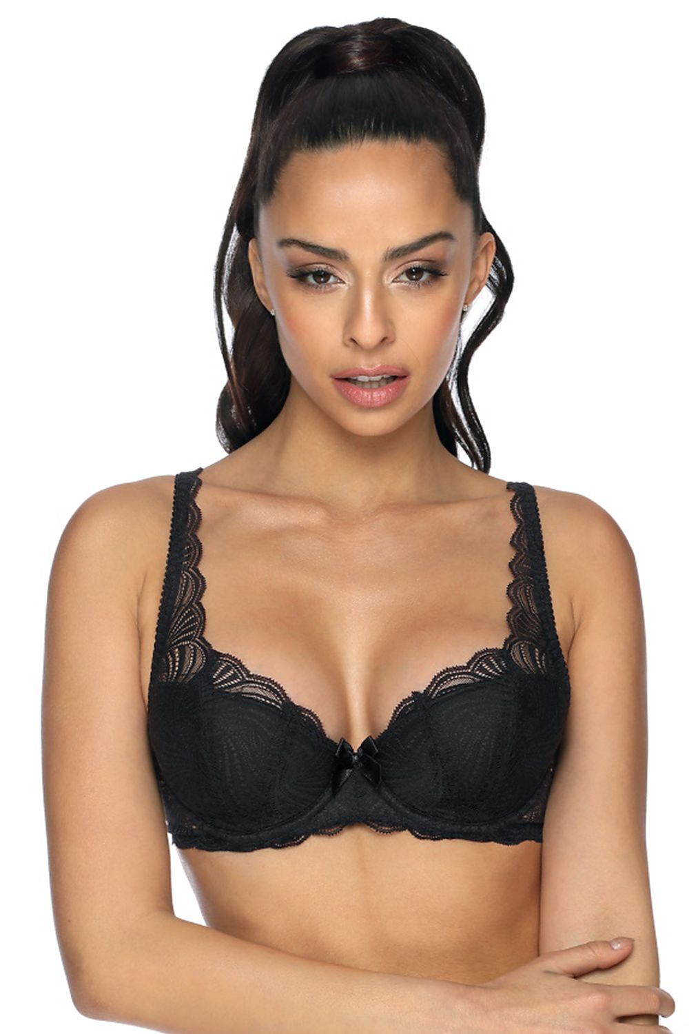 Bh Mat - productweergave 1 Secretelles
