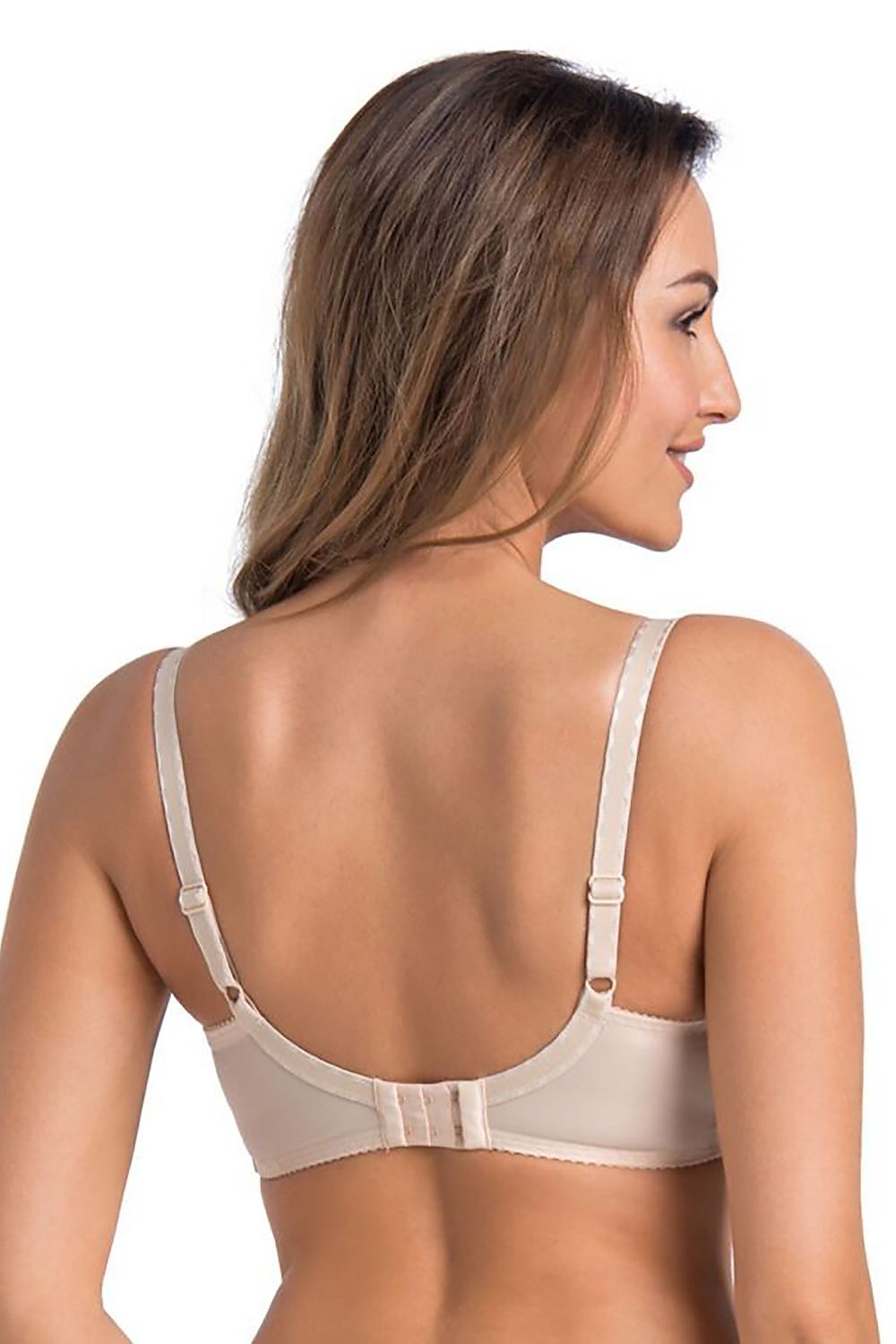 Bh Teyli - productweergave 2 Secretelles