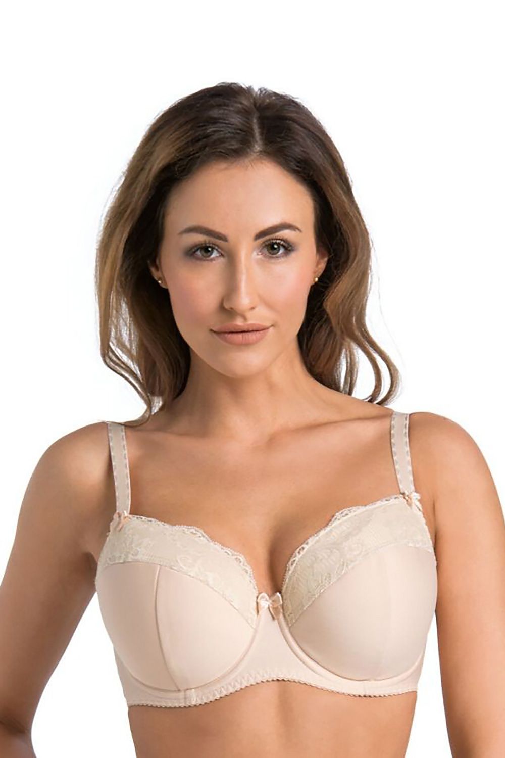 Bh Teyli - productweergave 1 Secretelles