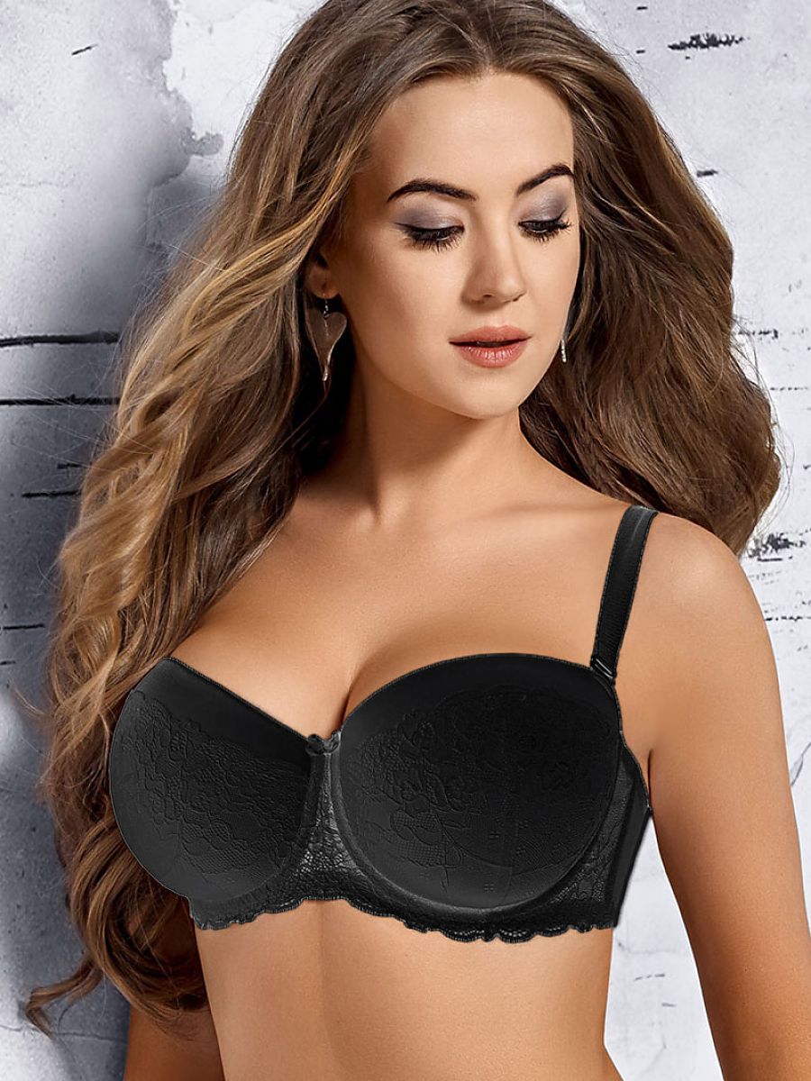 Bh Vena - productweergave 1 Secretelles