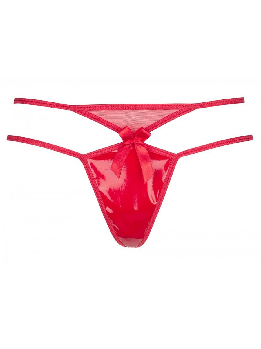 Slip Axami - productweergave 4 Secretelles