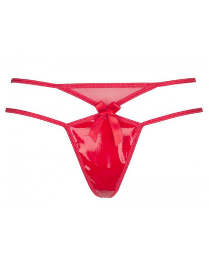 Slip Axami - productweergave 4 Secretelles