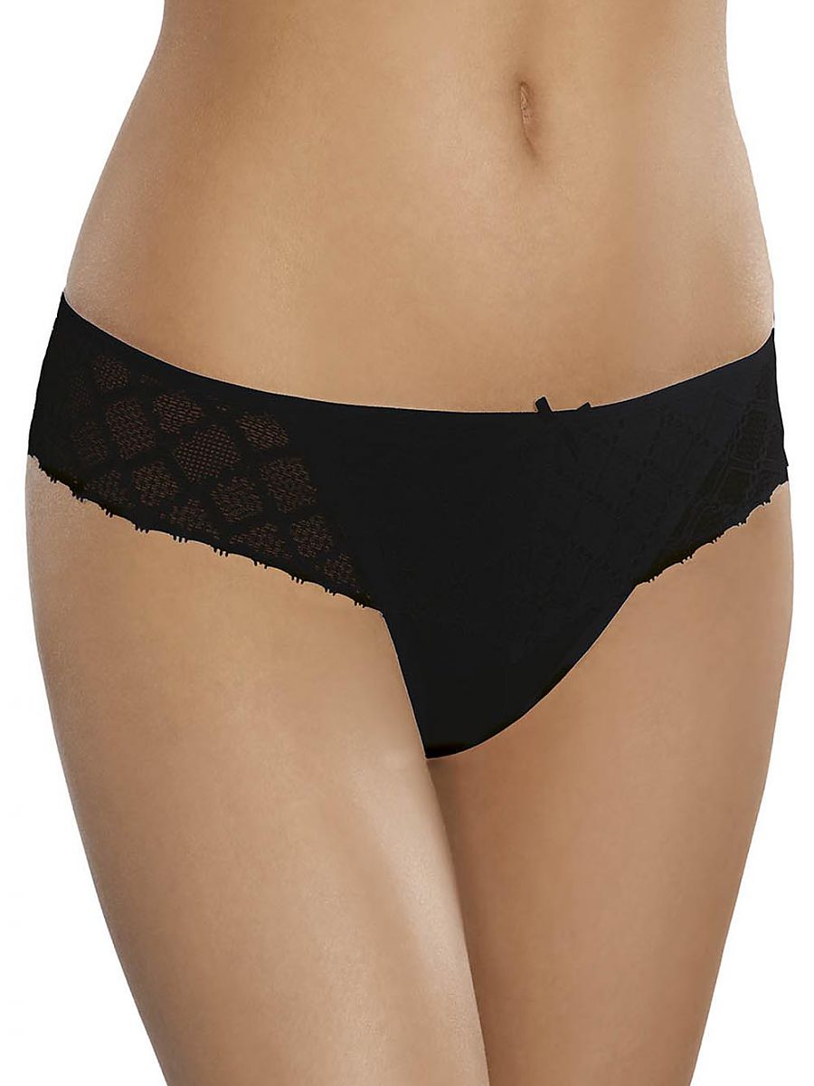 Slip Gabidar - productweergave 1 Secretelles