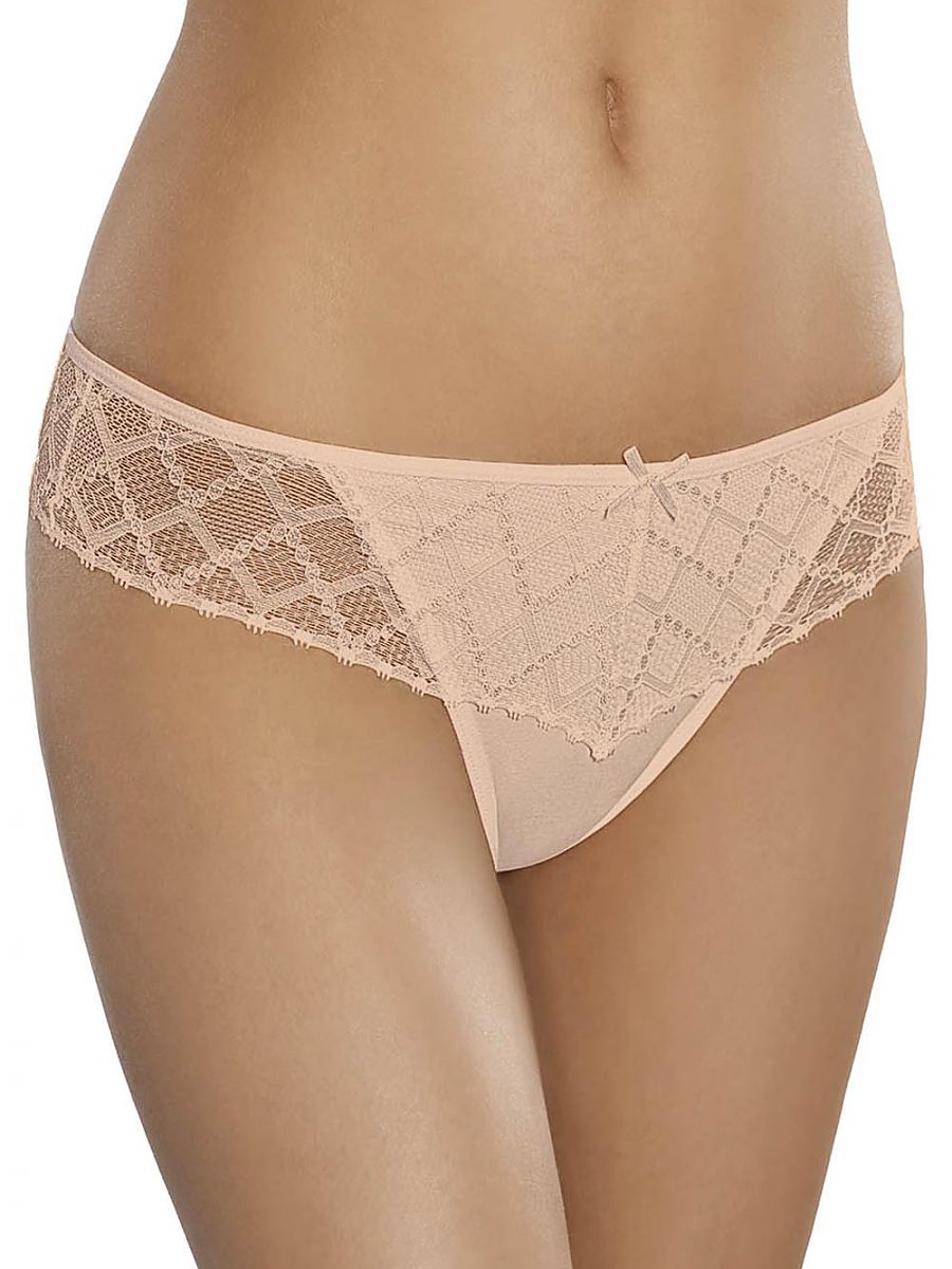 Slip Gabidar - productweergave 1 Secretelles
