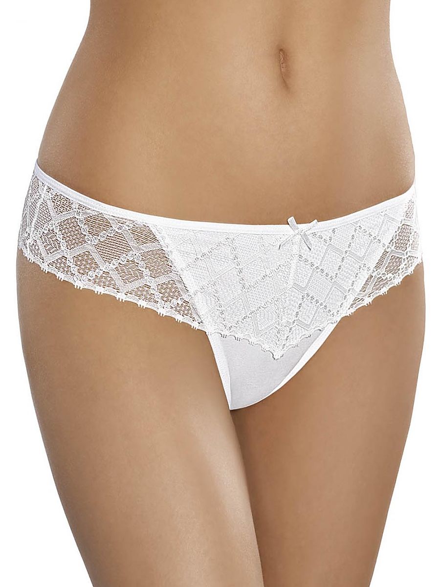 Slip Gabidar - productweergave 1 Secretelles