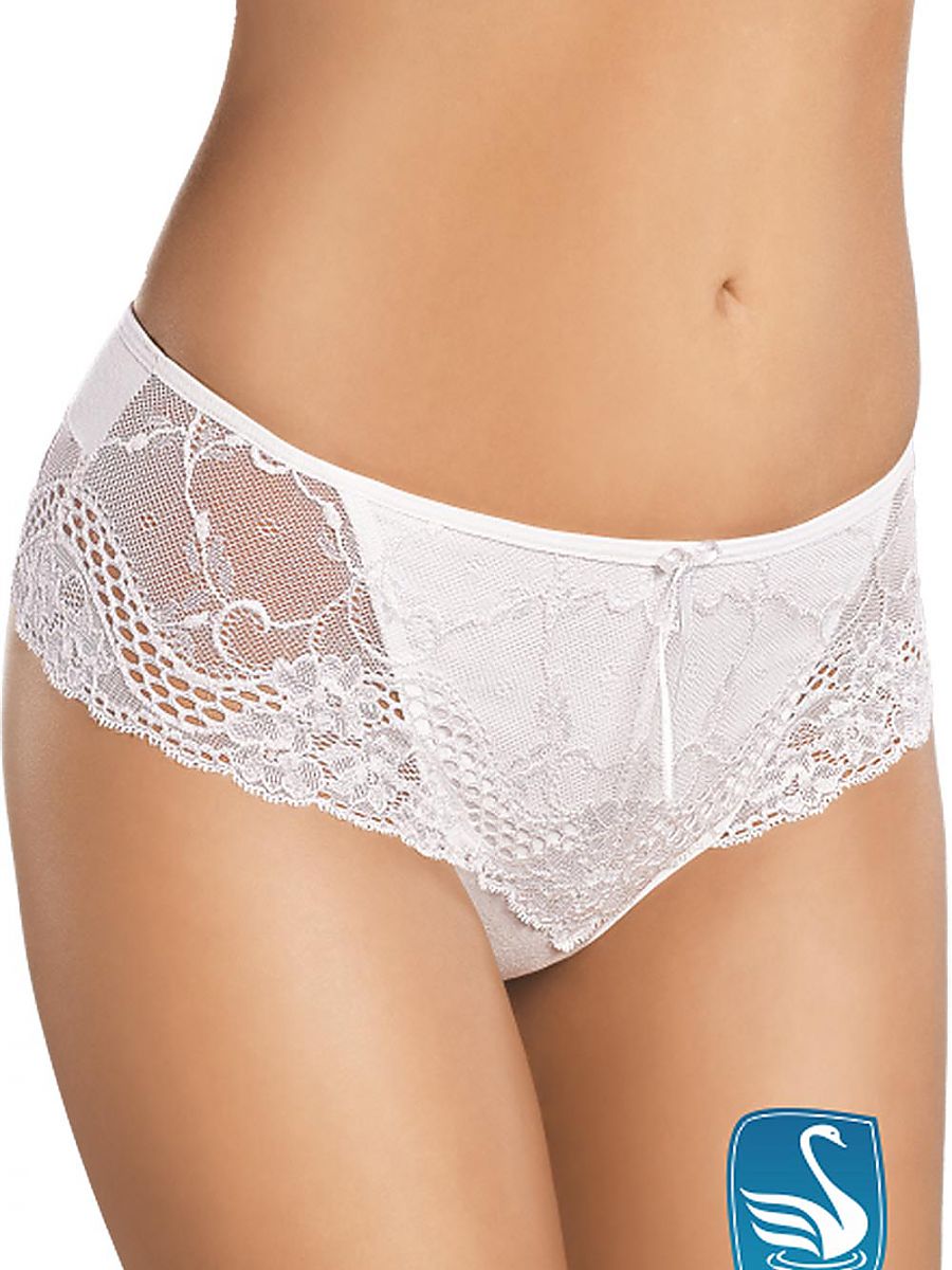Slip Gabidar - productweergave 1 Secretelles