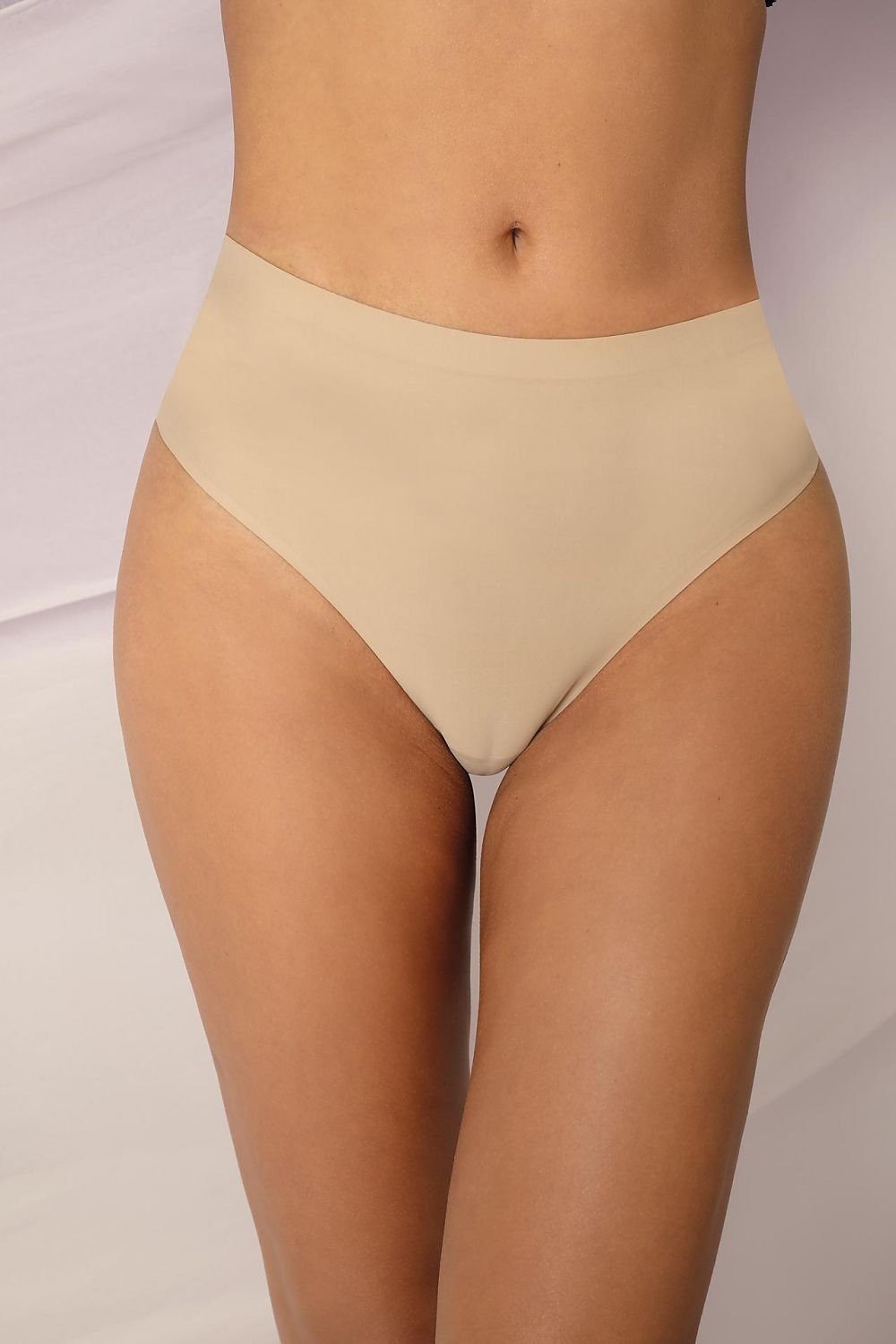 Slip Unikat - productweergave 1 Secretelles